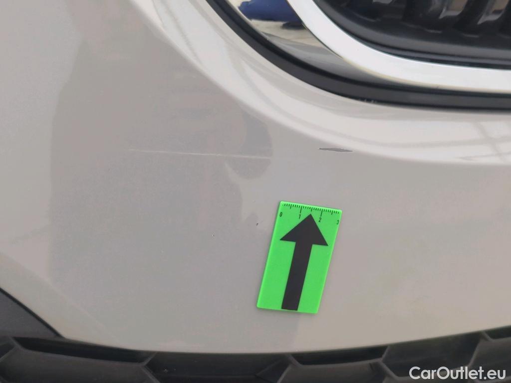  Skoda  Kodiaq 2.0 TDI 150CP Ambition DSG 4x4 #10