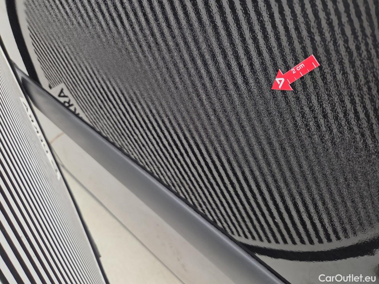  Renault  Kangoo 1.5 Blue dCi 95HP Maxi Confort #27