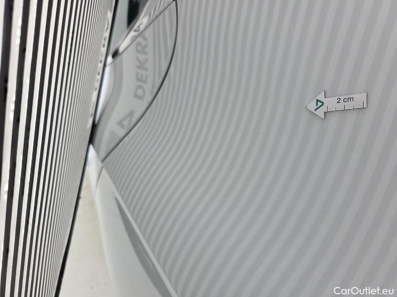  Skoda  Superb 1.4 TSI PHEV 218CP Ambition DSG #5