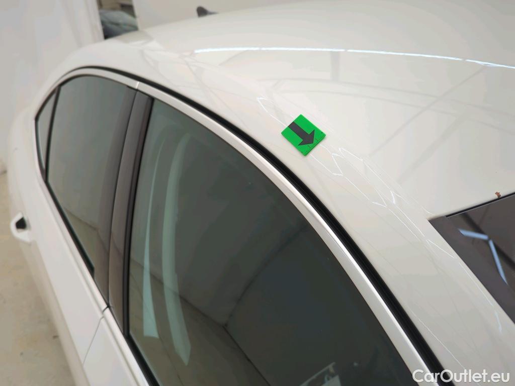  Skoda  Octavia 1.5 TSI 150CP Ambition #33