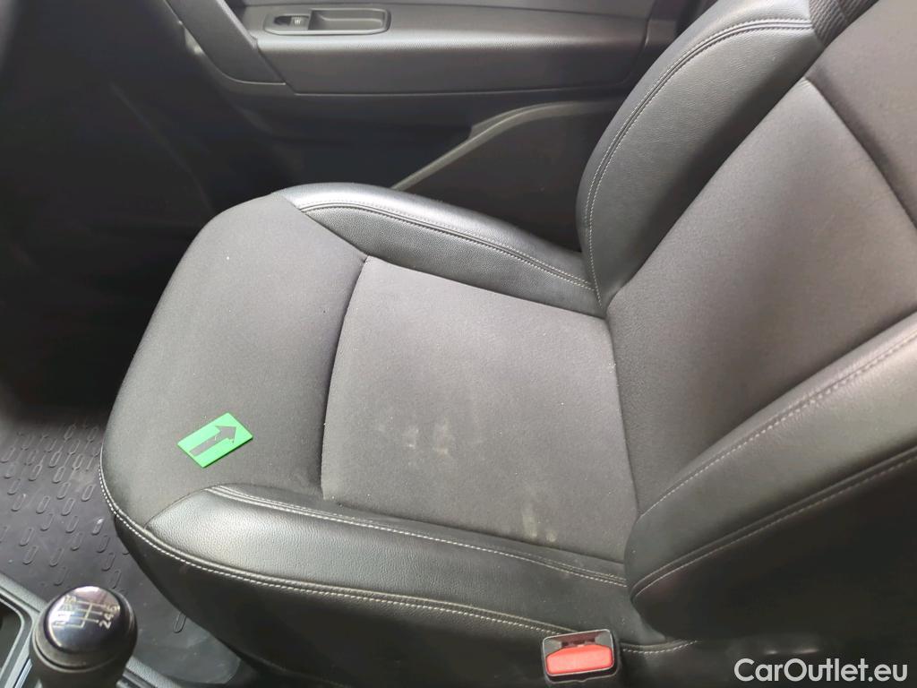  Renault  EXPRESS 1.5 Blue dCi 75CP Confort #33