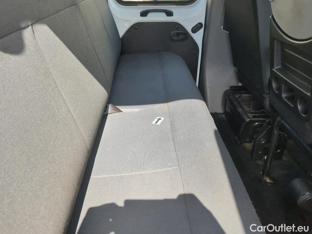  Renault  Master 2.3 Blue dCi 135CP Tractiune L3 #23