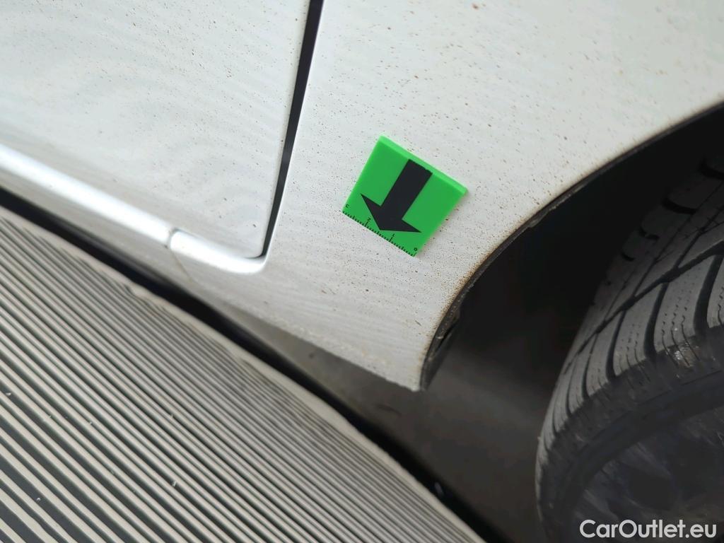  Toyota  Aygo 1.0 VVT-I X-voice #20