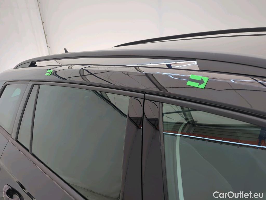  Skoda  Kodiaq 2.0 TDI 150CP Ambition DSG 4x4 #15