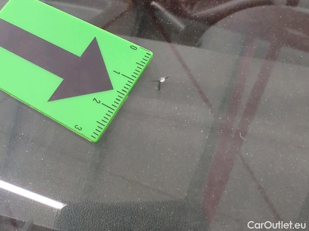  Toyota  Aygo 1.0 VVT-I X-voice #4