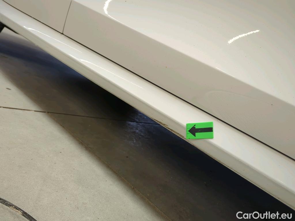  Skoda  Octavia 2.0 TDI 115CP Ambition #7