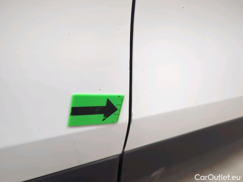  Renault  EXPRESS 1.5 Blue dCi 75CP Confort #42