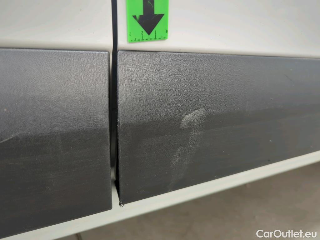  Renault  EXPRESS 1.5 Blue dCi 75CP Confort #32