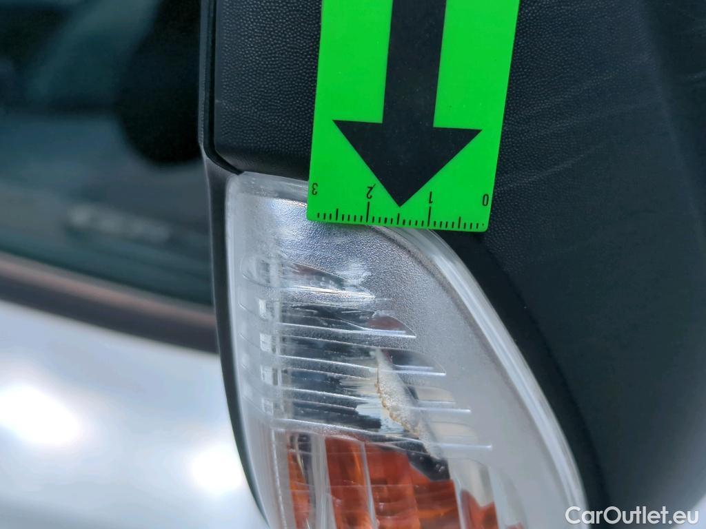  Renault  Master 2.3 Blue dCi 135CP Tractiune L3 #18