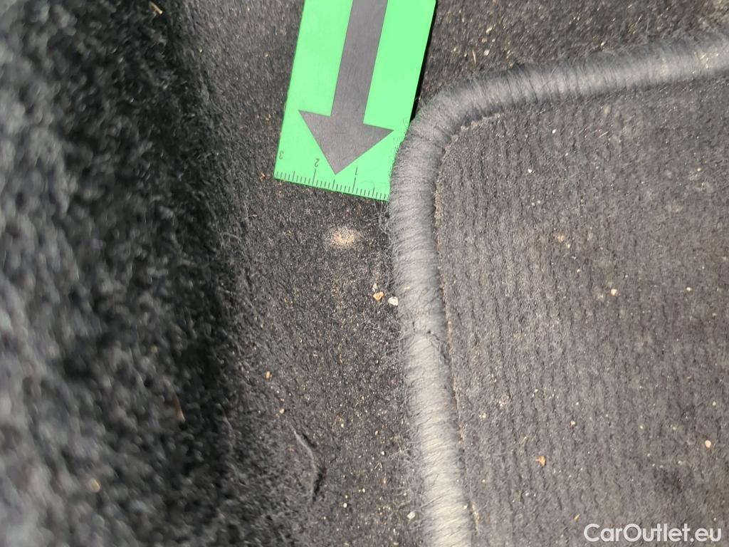  Toyota  Aygo 1.0 VVT-I X-voice #2