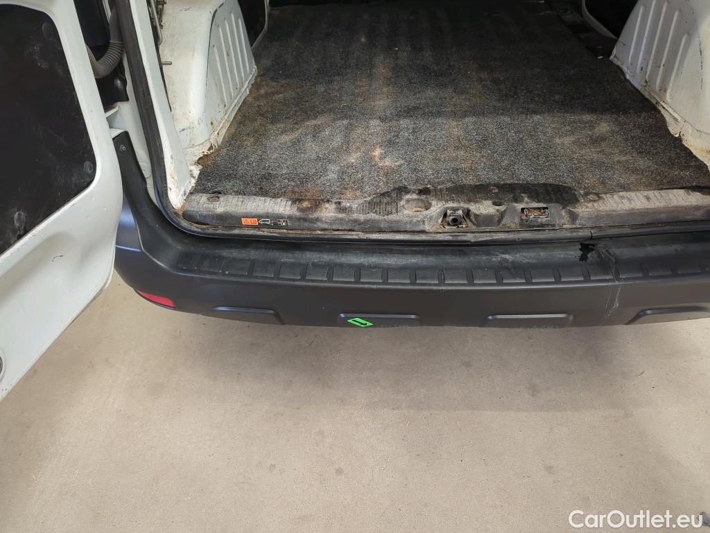  Renault  EXPRESS 1.5 Blue dCi 75CP Confort #7