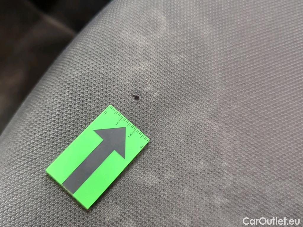  Toyota  Aygo 1.0 VVT-I X-voice #6