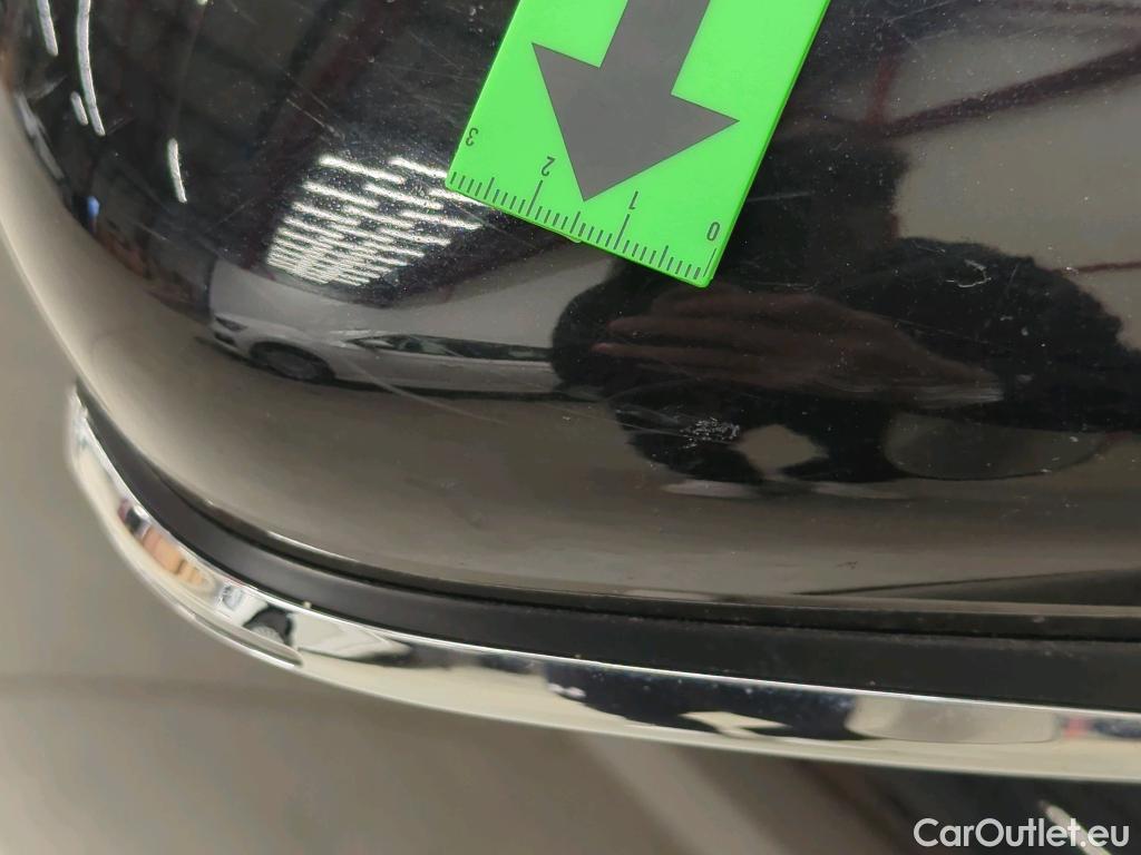  Toyota  Camry 2.5 Hybrid Dynamic E-CVT #26