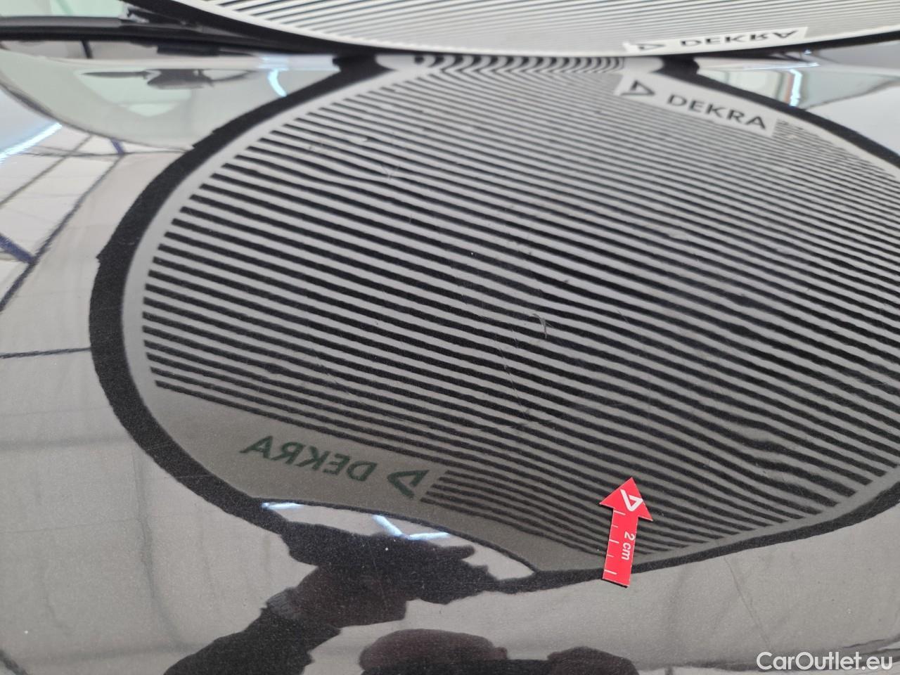  Renault  Kangoo 1.5 Blue dCi 95HP Maxi Confort #18