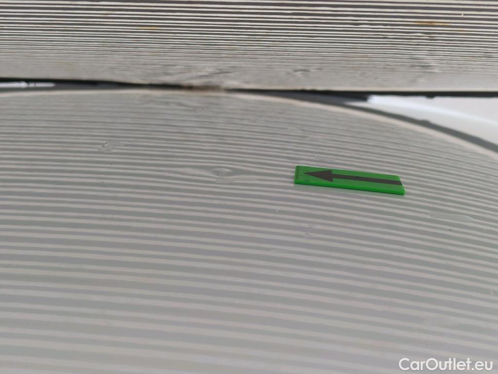  Skoda  Kodiaq 2.0 TDI 150CP Ambition DSG 4x4 #2