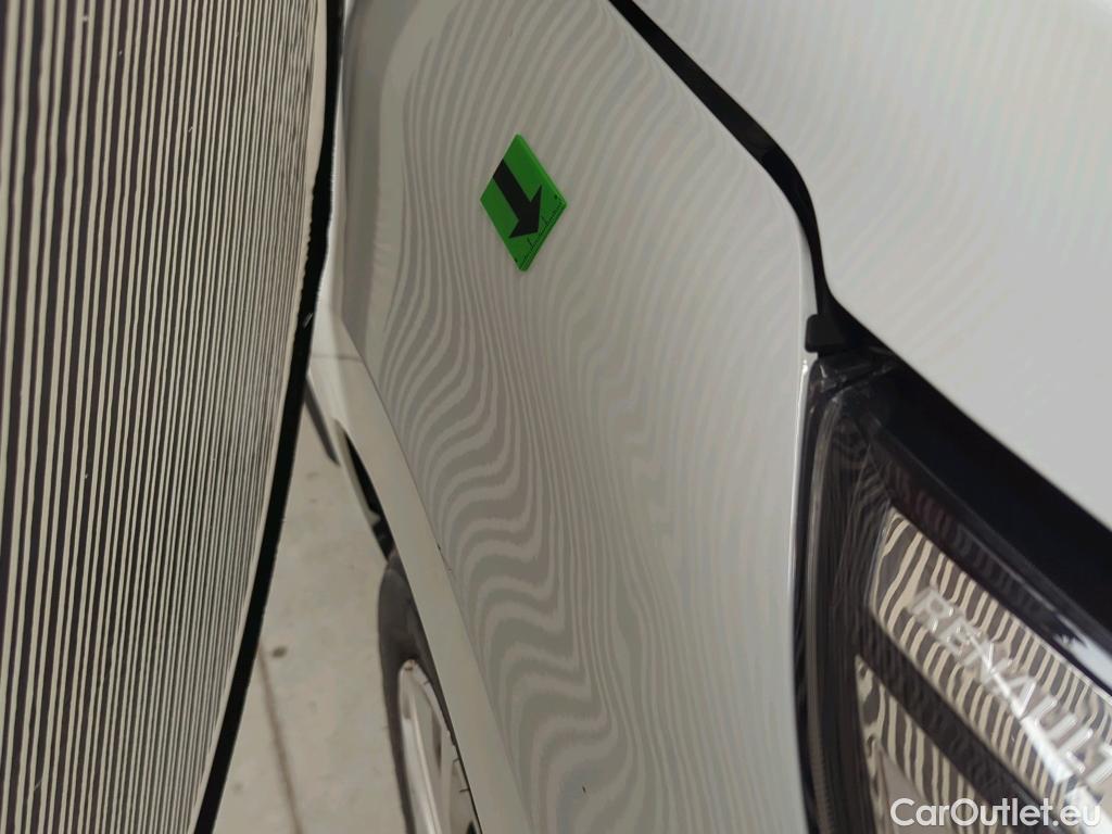  Renault  EXPRESS 1.5 Blue dCi 75CP Confort #16