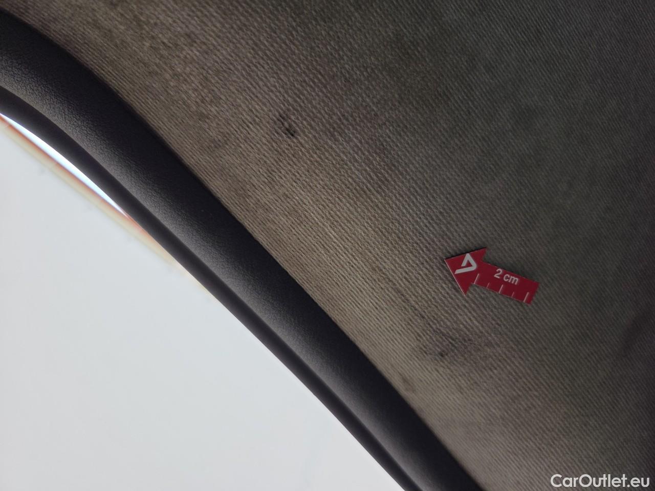  Renault  Kangoo 1.5 Blue dCi 95HP Maxi Confort #60