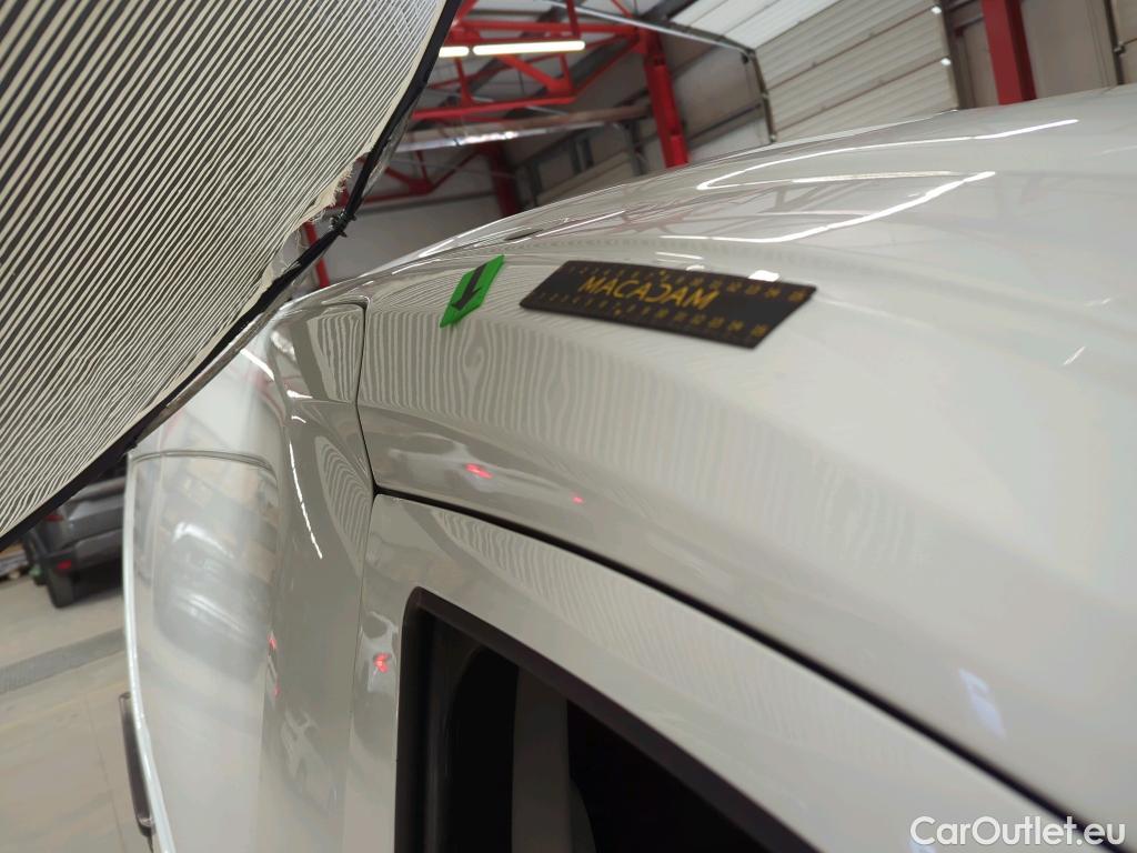  Renault  EXPRESS 1.5 Blue dCi 75CP Confort #28