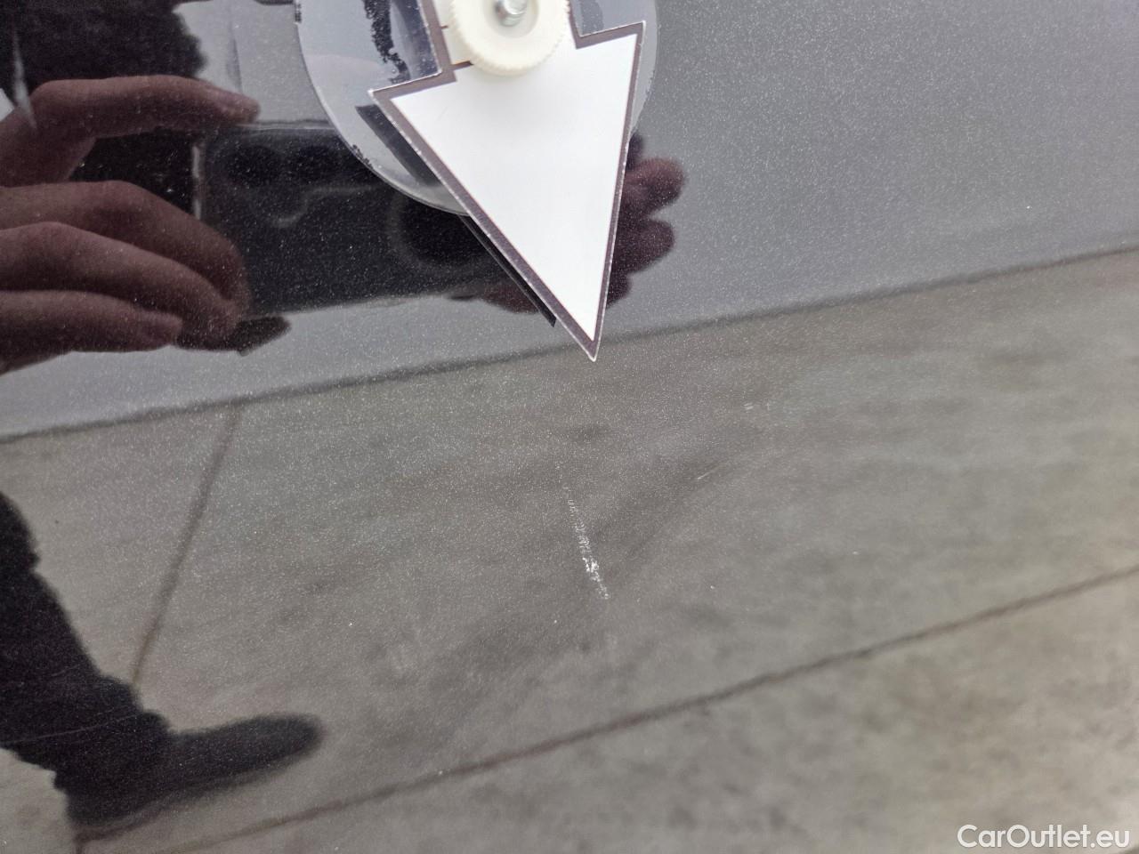  Skoda  Kodiaq 2.0 TDI 200CP Style DSG 4x4 #28