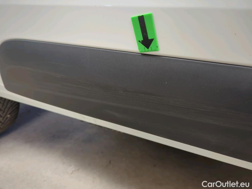  Renault  EXPRESS 1.5 Blue dCi 75CP Confort #30