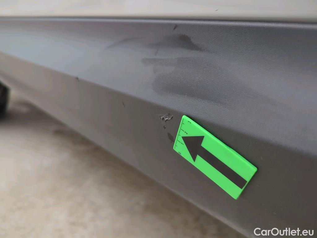  Skoda  Kodiaq 2.0 TDI 150CP Ambition DSG 4x4 #8