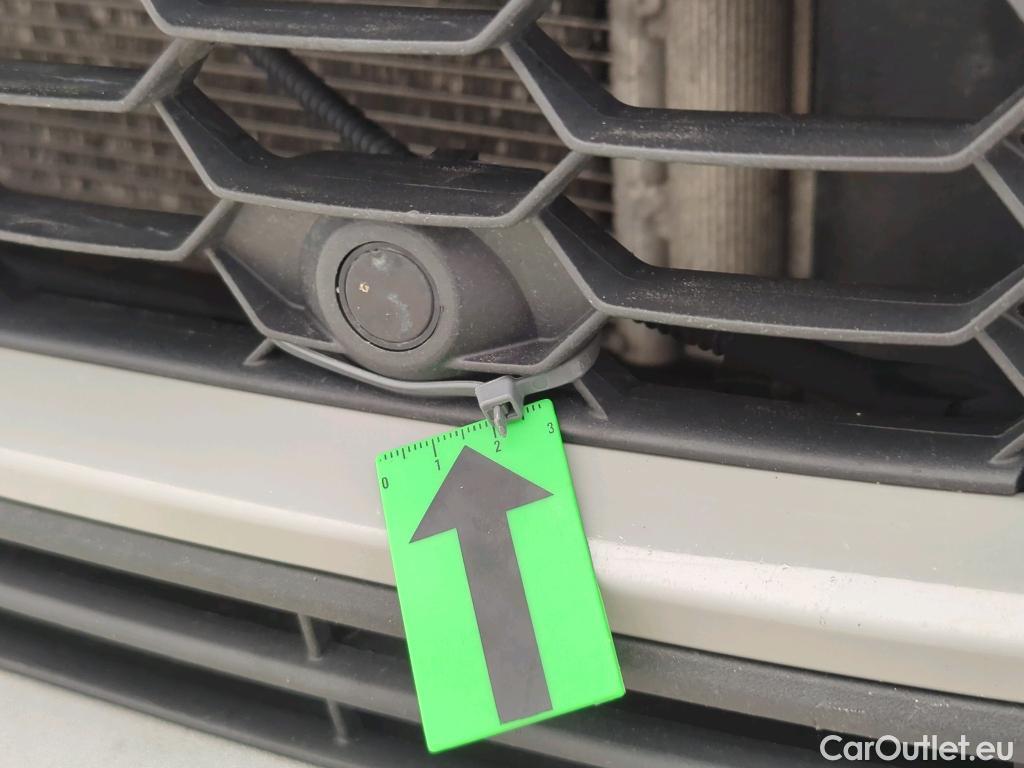  Skoda  Kodiaq 2.0 TDI 150CP Ambition DSG 4x4 #4