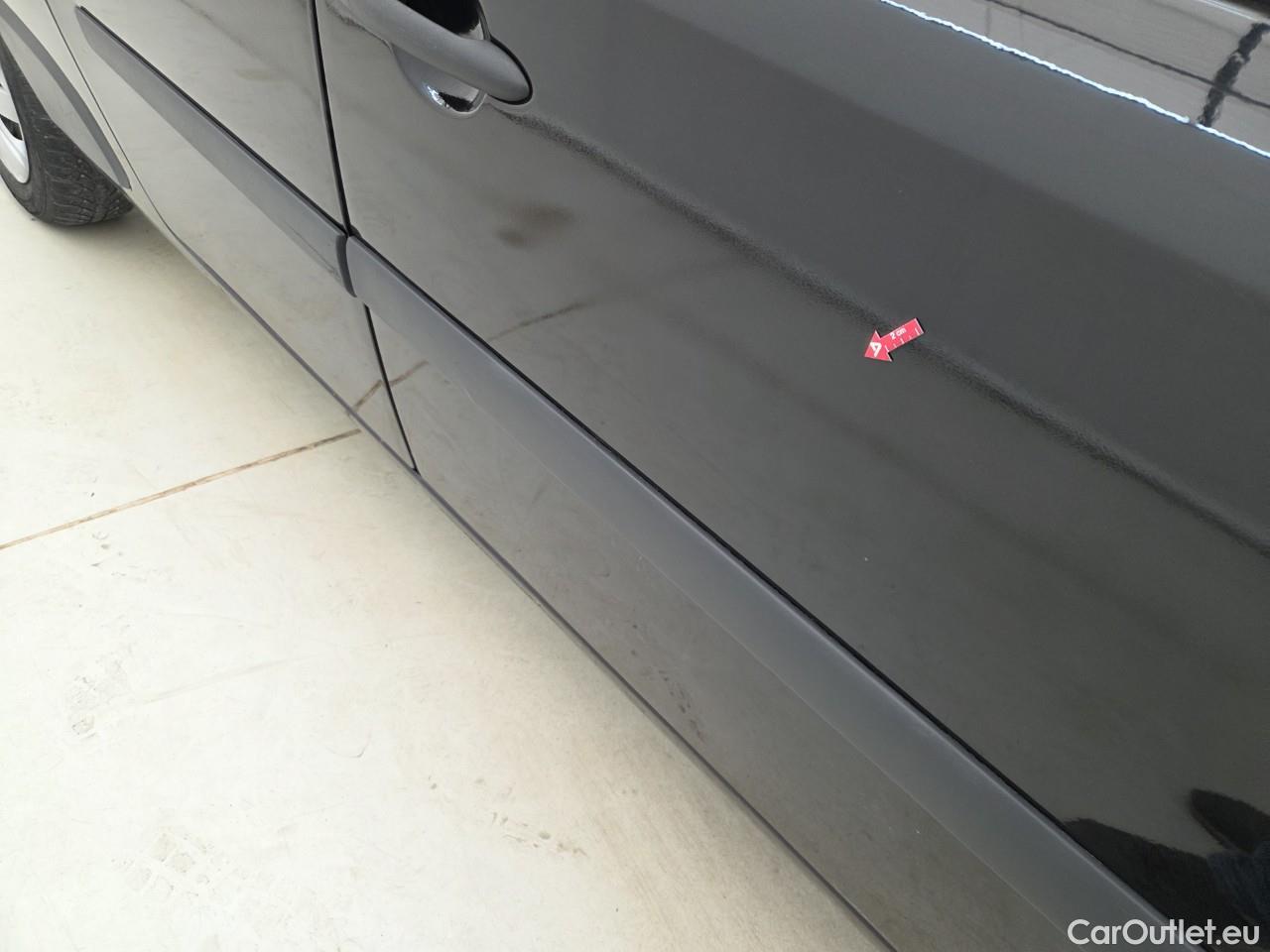  Renault  Kangoo 1.5 Blue dCi 95HP Maxi Confort #28