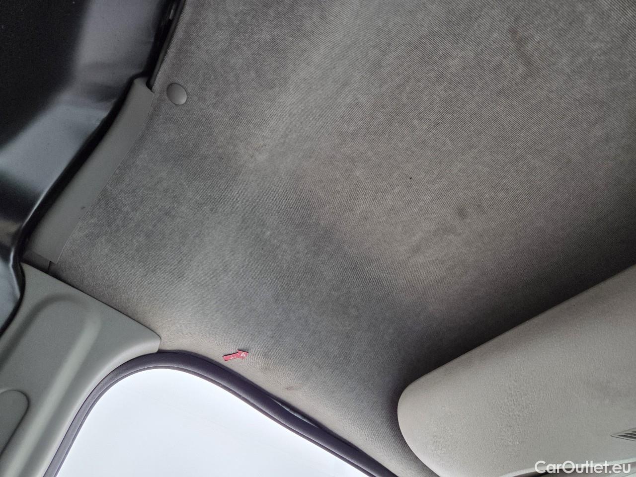  Renault  Kangoo 1.5 Blue dCi 95HP Maxi Confort #56