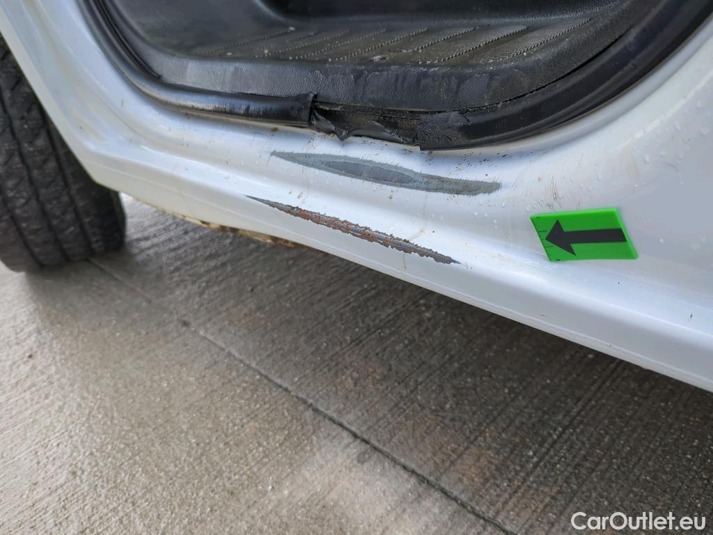  Renault  Master 2.3 Blue dCi 135CP Tractiune L3 #15