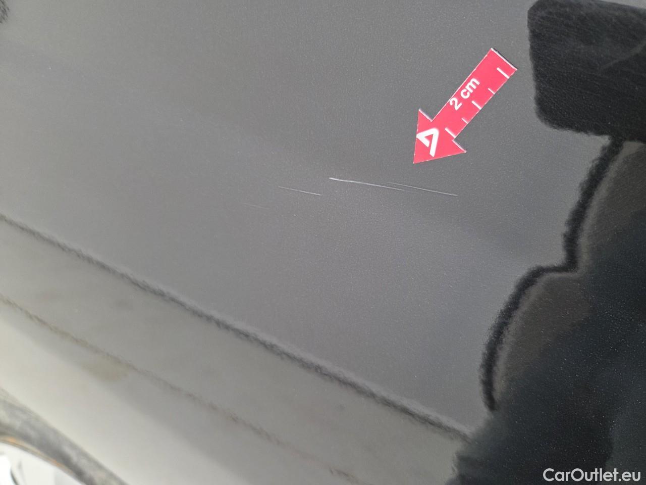  Renault  Kangoo 1.5 Blue dCi 95HP Maxi Confort #36