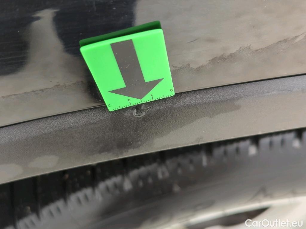  Skoda  Kodiaq 2.0 TDI 150CP Ambition DSG 4x4 #24