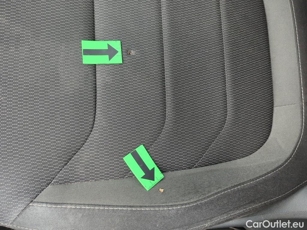  Skoda  Kodiaq 2.0 TDI 150CP Ambition DSG 4x4 #4