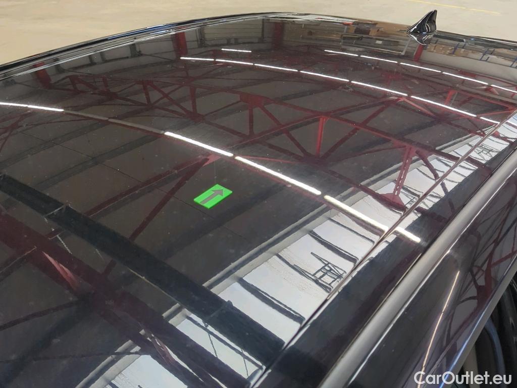  Toyota  Camry 2.5 Hybrid Dynamic E-CVT #7