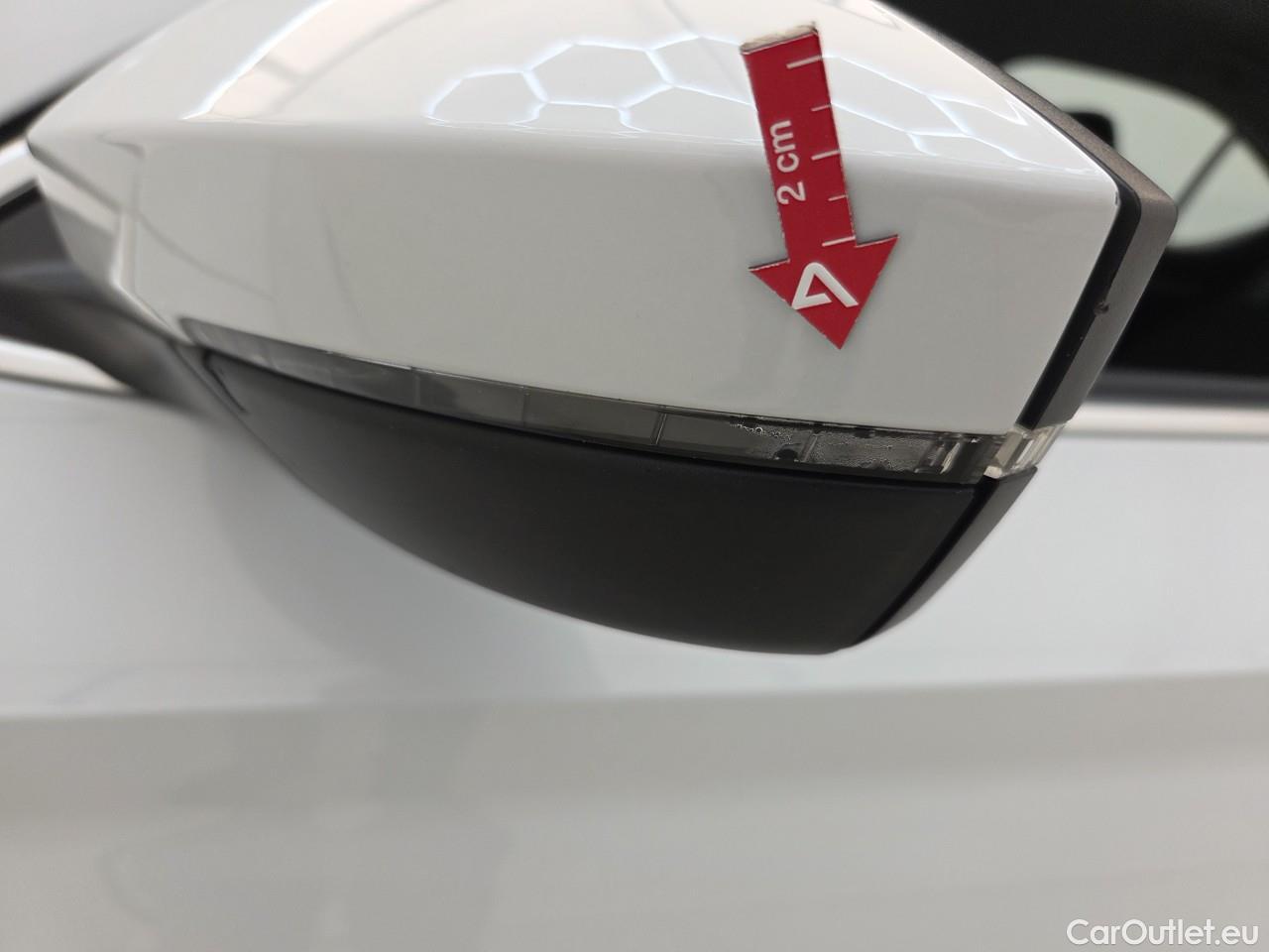  Skoda  Superb 1.4 TSI PHEV 218CP Ambition DSG #8