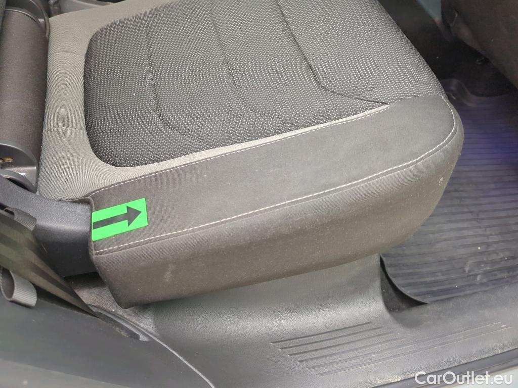  Skoda  Kodiaq 2.0 TDI 150CP Ambition DSG 4x4 #26