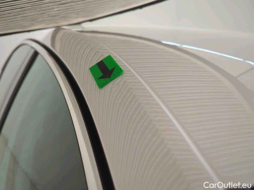  Skoda  Octavia 1.5 TSI 150CP Ambition #34