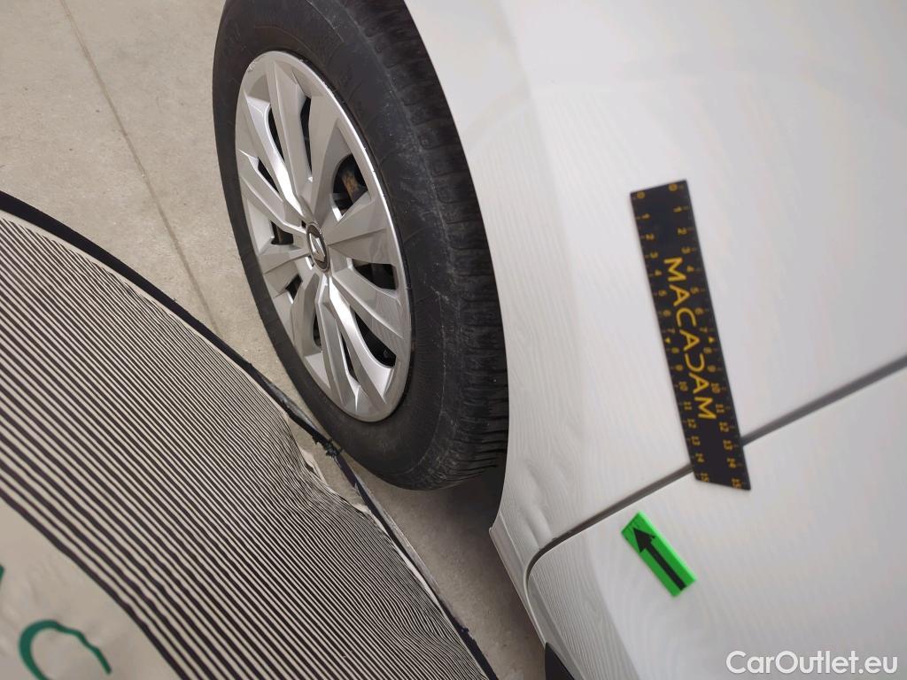  Renault  EXPRESS 1.5 Blue dCi 75CP Confort #14