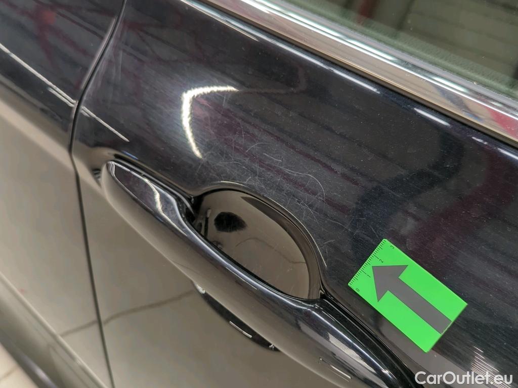  Toyota  Camry 2.5 Hybrid Dynamic E-CVT #16