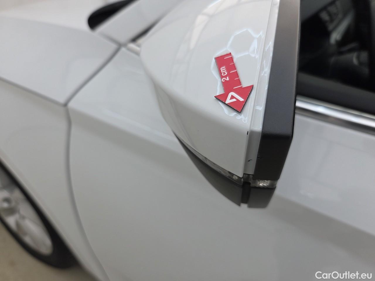  Skoda  Superb 1.4 TSI PHEV 218CP Ambition DSG #3