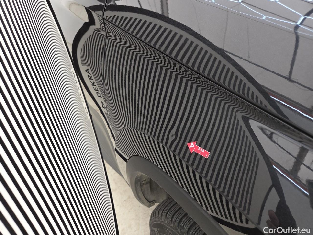  Skoda  Kodiaq 2.0 TDI 200CP Style DSG 4x4 #23