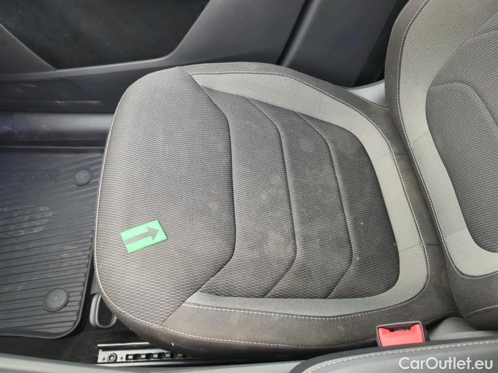  Skoda  Kodiaq 2.0 TDI 150CP Ambition DSG 4x4 #27