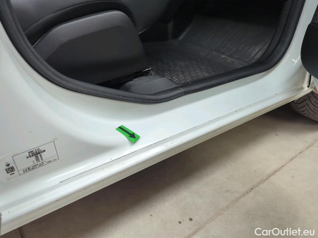  Renault  EXPRESS 1.5 Blue dCi 75CP Confort #35