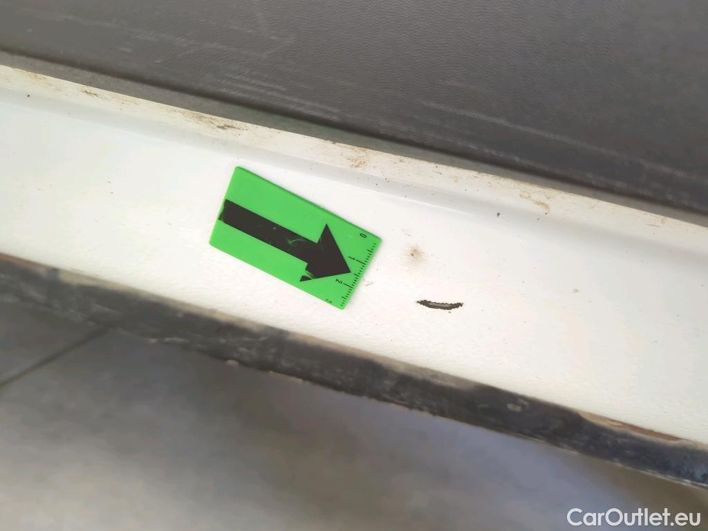  Renault  EXPRESS 1.5 Blue dCi 75CP Confort #38