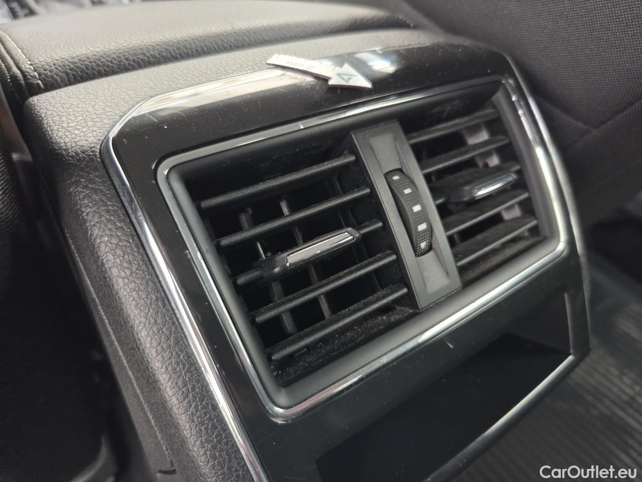  Skoda  Superb 1.4 TSI PHEV 218CP Ambition DSG #18