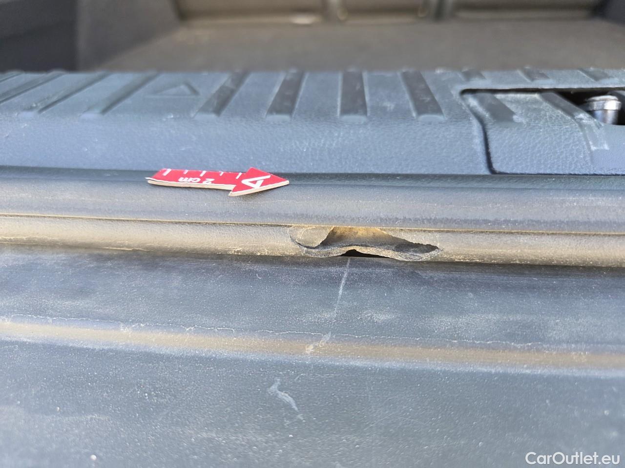  Skoda  Kodiaq 2.0 TDI 200CP Style DSG 4x4 #68