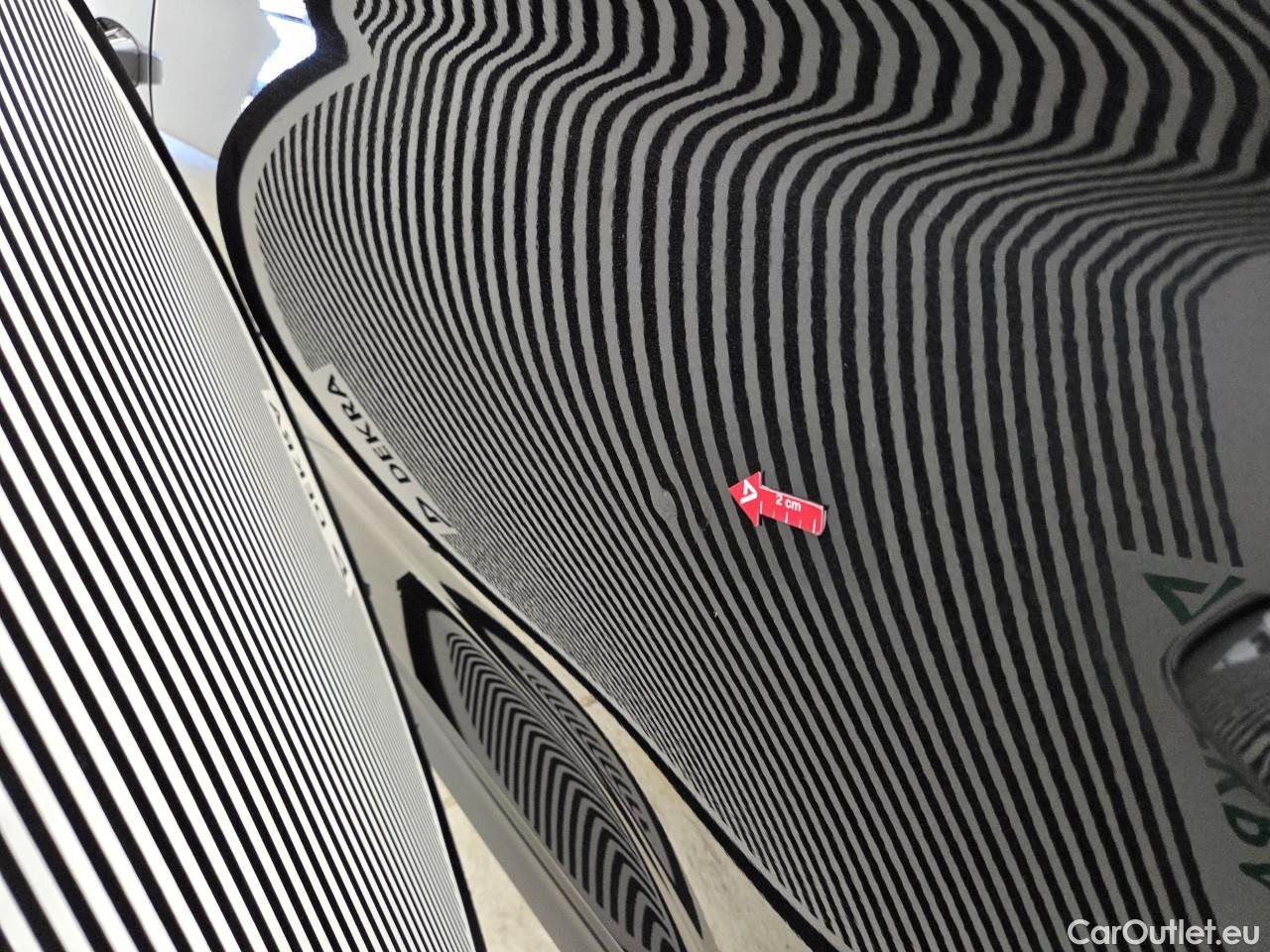  Skoda  Kodiaq 2.0 TDI 200CP Style DSG 4x4 #44