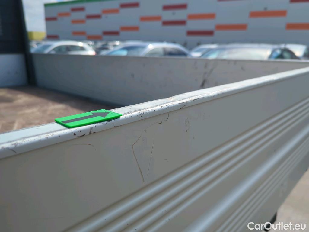  Renault  Master 2.3 Blue dCi 135CP Tractiune L3 #4