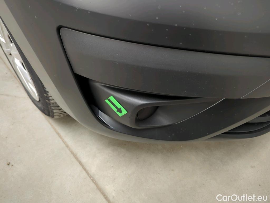  Renault  EXPRESS 1.5 Blue dCi 75CP Confort #43