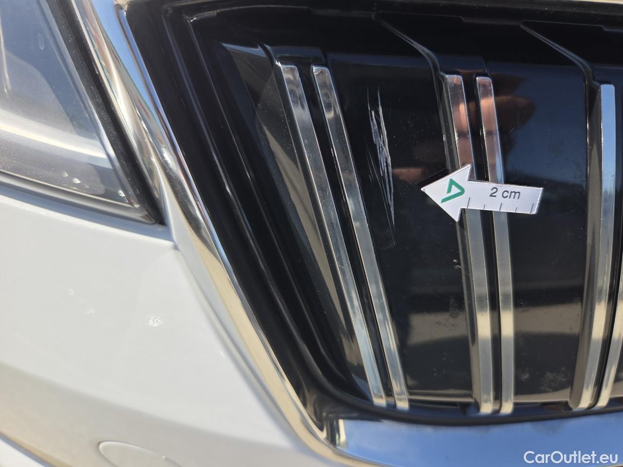  Skoda  Superb 1.4 TSI PHEV 218CP Ambition DSG #2