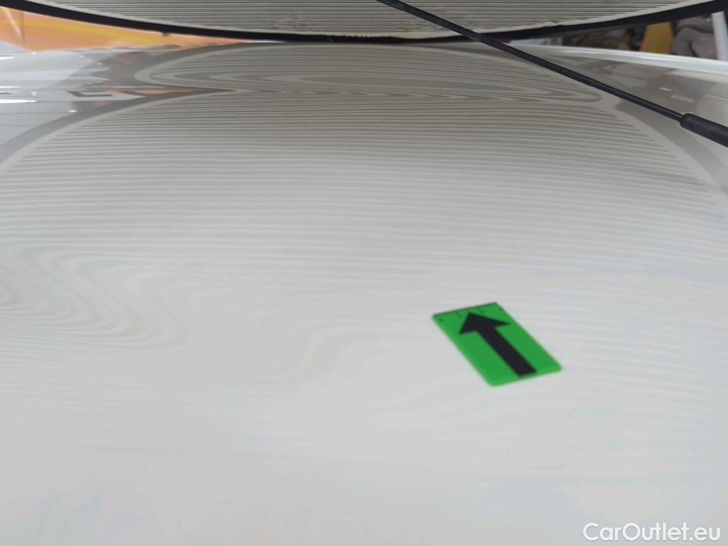  Toyota  Aygo 1.0 VVT-I X-voice #8